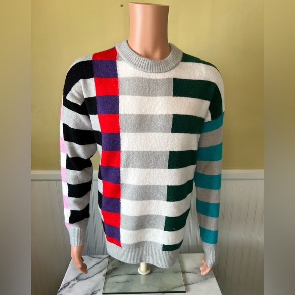 Lego Other - Target X Lego collab from a couple years back